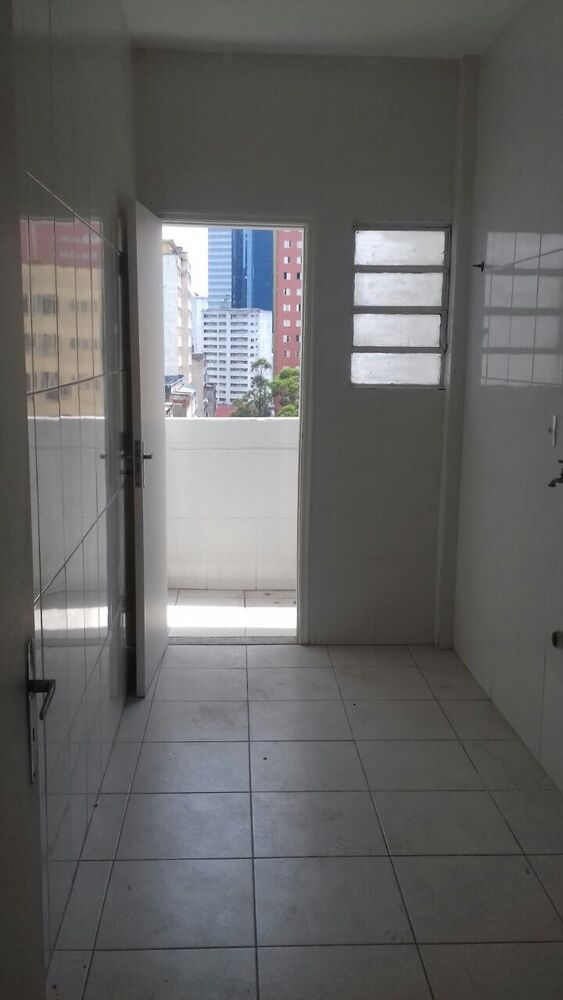 Apartamento, 1 quarto, 53 m² - Foto 4