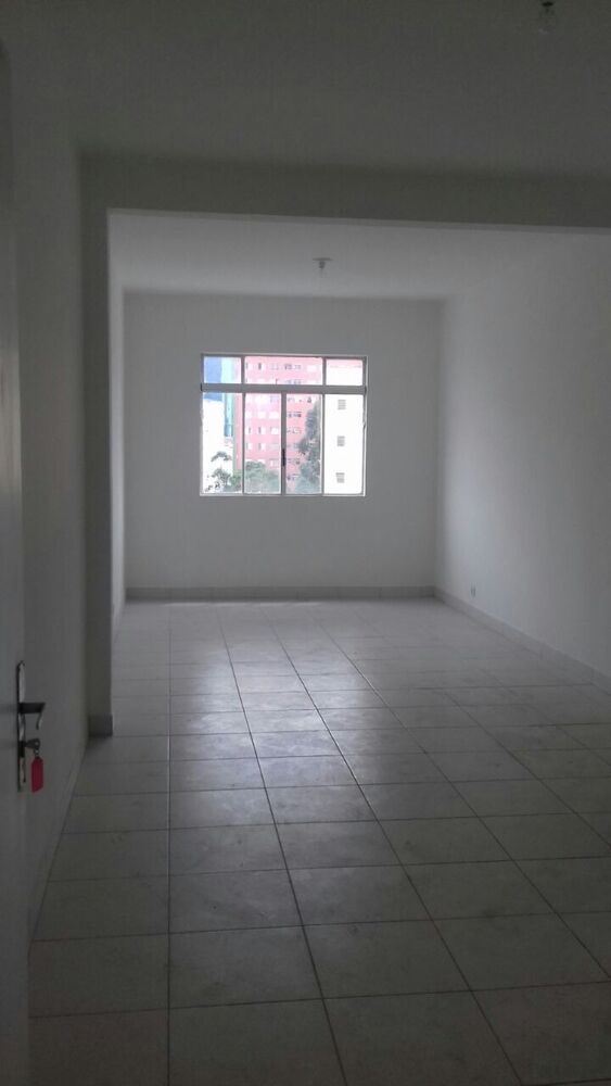 Apartamento, 1 quarto, 53 m² - Foto 5