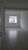 Apartamento, 1 quarto, 53 m² - Foto 5