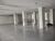 Sala-Conjunto, 300 m² - Foto 3