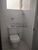 Sala-Conjunto, 300 m² - Foto 4
