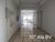 Sala-Conjunto, 300 m² - Foto 1