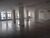 Sala-Conjunto, 300 m² - Foto 2