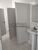 Sala-Conjunto, 300 m² - Foto 5