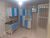 Casa, 3 quartos, 80 m² - Foto 2