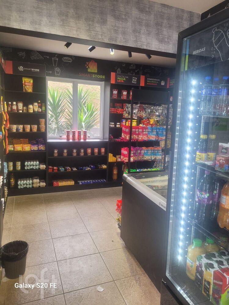 Apartamento, 3 quartos, 52 m² - Foto 14