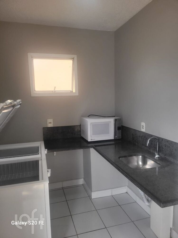 Apartamento, 3 quartos, 52 m² - Foto 16