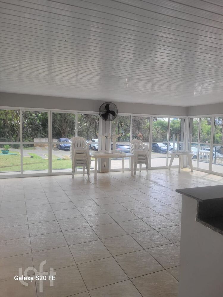 Apartamento, 3 quartos, 52 m² - Foto 12