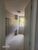 Apartamento, 3 quartos, 52 m² - Foto 5