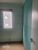 Apartamento, 3 quartos, 52 m² - Foto 4