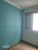 Apartamento, 3 quartos, 52 m² - Foto 3