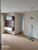 Apartamento, 3 quartos, 52 m² - Foto 1