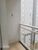Apartamento, 3 quartos, 52 m² - Foto 2