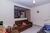 Casa, 3 quartos, 160 m² - Foto 2