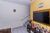 Casa, 3 quartos, 160 m² - Foto 3