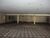 Depósito-Galpão, 907 m² - Foto 3