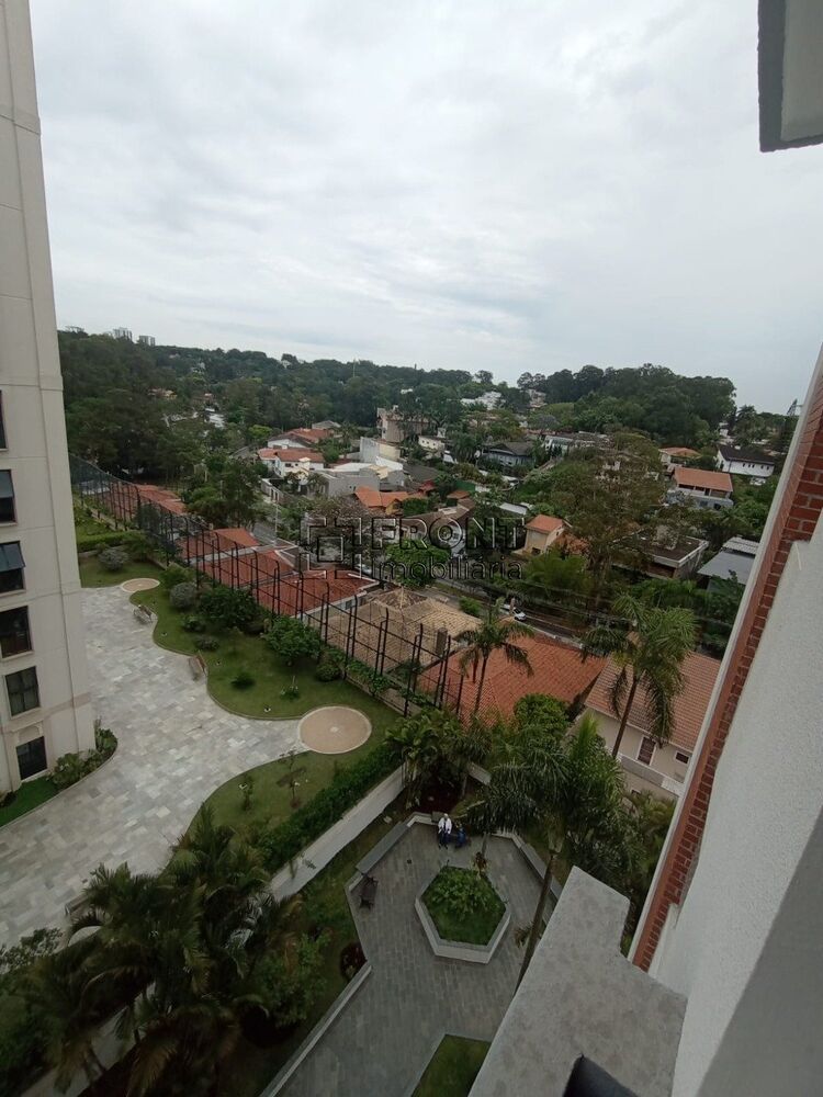 Apartamento, 3 quartos, 93 m² - Foto 4