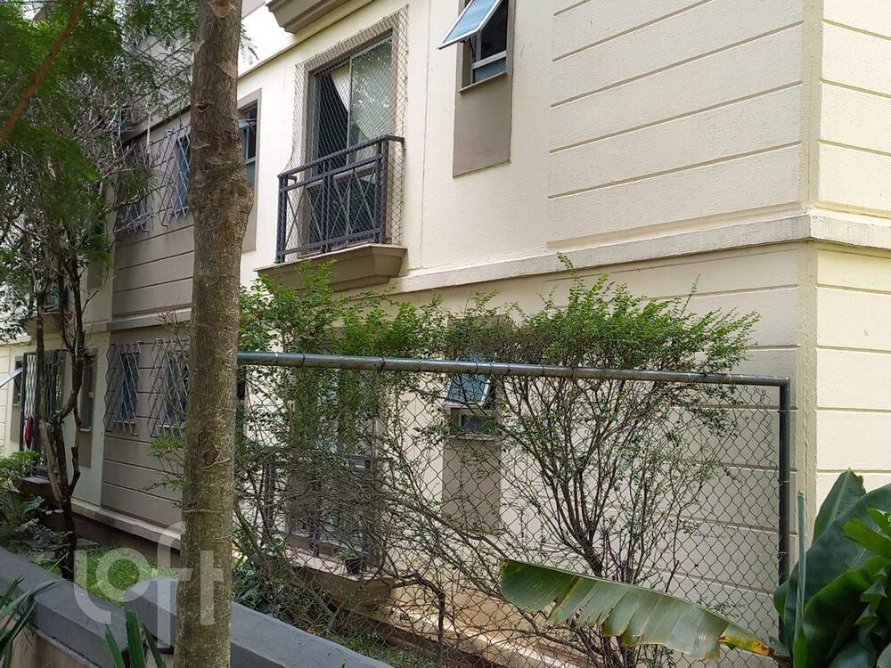 Apartamento, 2 quartos, 61 m² - Foto 4