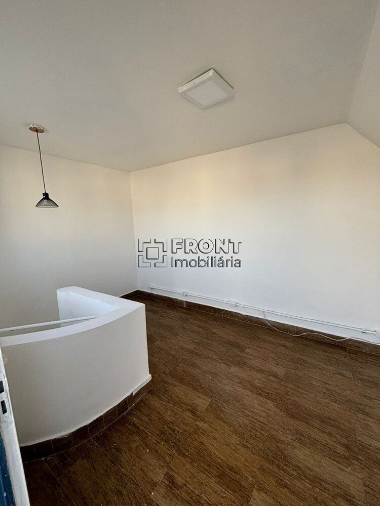 Cobertura, 1 quarto, 100 m² - Foto 4