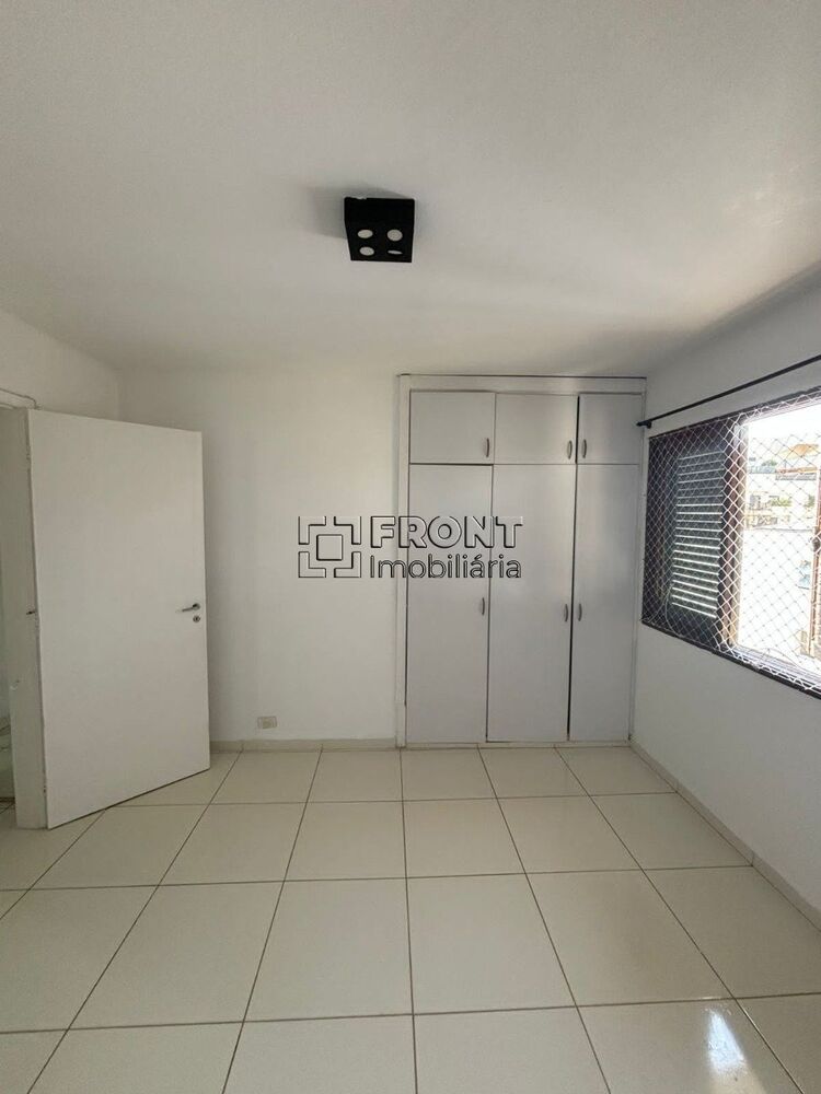 Cobertura, 1 quarto, 100 m² - Foto 1