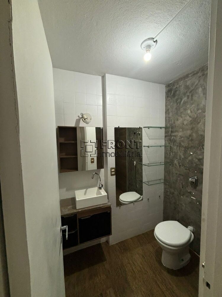 Cobertura, 1 quarto, 100 m² - Foto 3