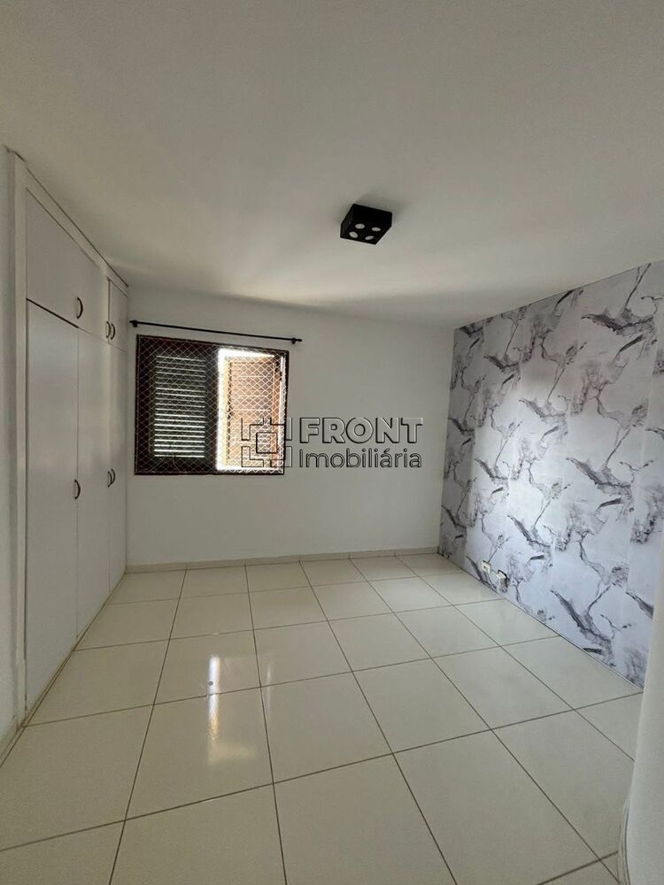 Cobertura, 1 quarto, 100 m² - Foto 2