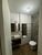 Cobertura, 1 quarto, 100 m² - Foto 3