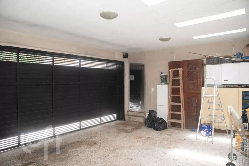 Casa, 7 quartos, 448 m² - Foto 8