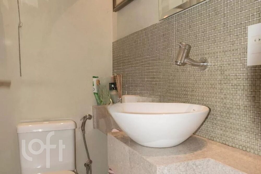 Casa, 7 quartos, 448 m² - Foto 5