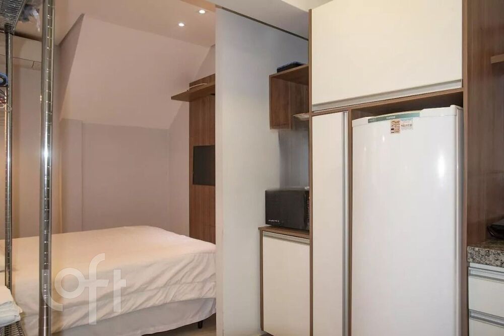 Casa, 7 quartos, 448 m² - Foto 4