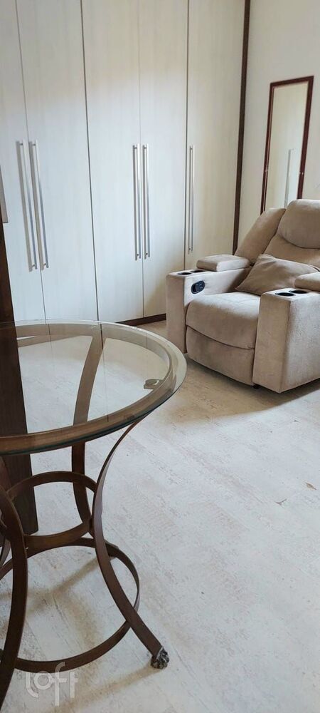 Casa à venda com 4 quartos, 140m² - Foto 5