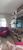 Casa, 4 quartos, 140 m² - Foto 3