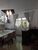 Casa, 4 quartos, 140 m² - Foto 4