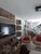 Casa, 4 quartos, 140 m² - Foto 2