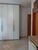 Casa, 4 quartos, 140 m² - Foto 6