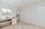 Casa, 3 quartos, 120 m² - Foto 5