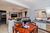 Casa, 3 quartos, 120 m² - Foto 2