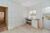 Casa, 3 quartos, 120 m² - Foto 4