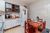 Casa, 3 quartos, 120 m² - Foto 1
