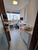 Apartamento, 1 quarto, 110 m² - Foto 2