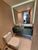 Apartamento, 1 quarto, 110 m² - Foto 3