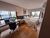 Apartamento, 1 quarto, 110 m² - Foto 1