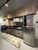 Apartamento, 2 quartos, 40 m² - Foto 3
