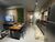 Apartamento, 2 quartos, 40 m² - Foto 1