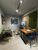 Apartamento, 2 quartos, 40 m² - Foto 5