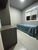 Apartamento, 2 quartos, 40 m² - Foto 9