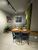 Apartamento, 2 quartos, 40 m² - Foto 4
