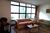 Casa, 4 quartos, 256 m² - Foto 3