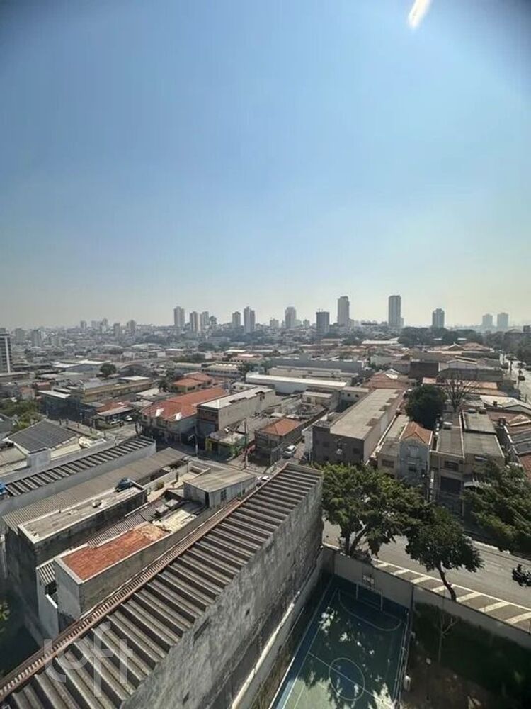 Apartamento, 3 quartos, 63 m² - Foto 8