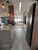Apartamento, 3 quartos, 63 m² - Foto 3